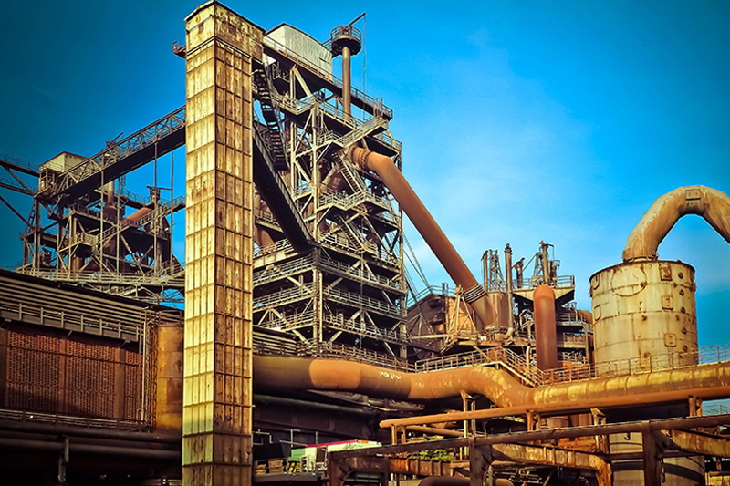 ����ĳ������ҵ���ͱ���Ŀʵʩ��������¡ó�����޹�˾