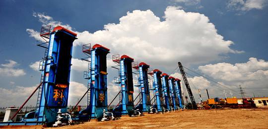 ��������¡ó�����޹�˾