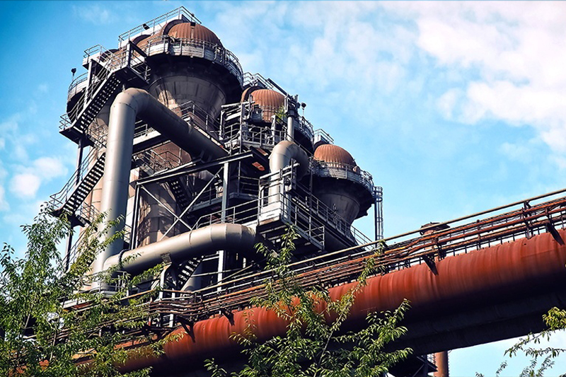 粤鑫隆贸易有简单介绍黄油泵的常用领域