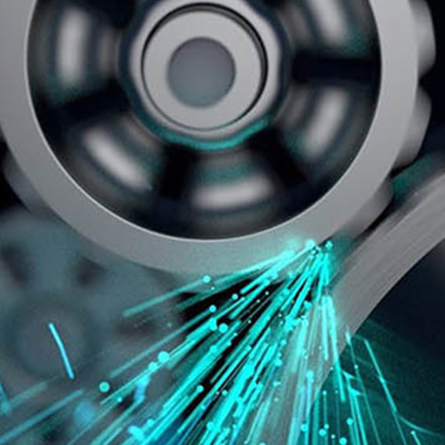 贵州粤鑫隆贸易有限公司优势01