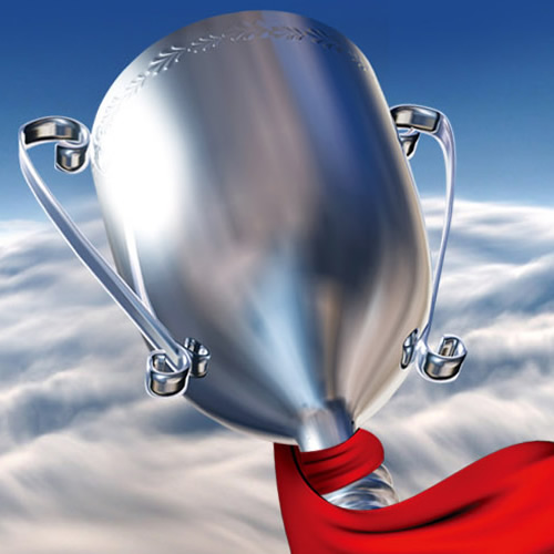 贵州粤鑫隆贸易有限公司优势02