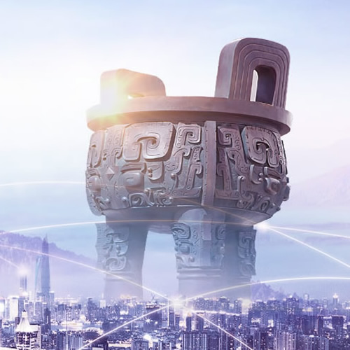 贵州粤鑫隆贸易有限公司优势04