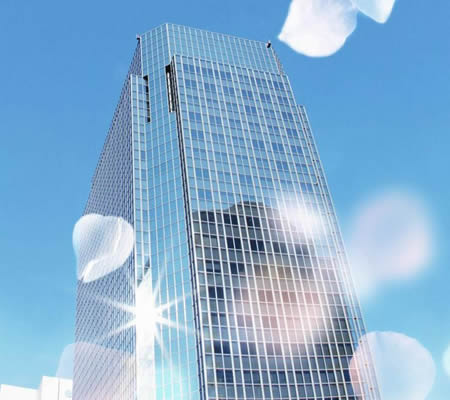 ��������¡ó�����޹�˾