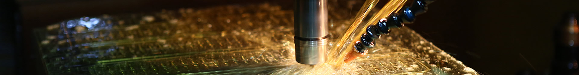 某某机械制造有限公司